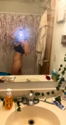 crazyjamjam - Lick my wet pussy