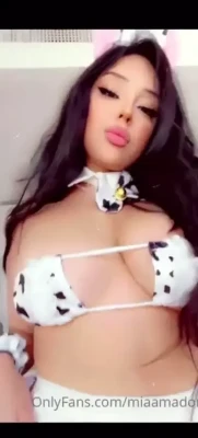 neiima - Squeeze me, daddy! 🤤 🌸🌸