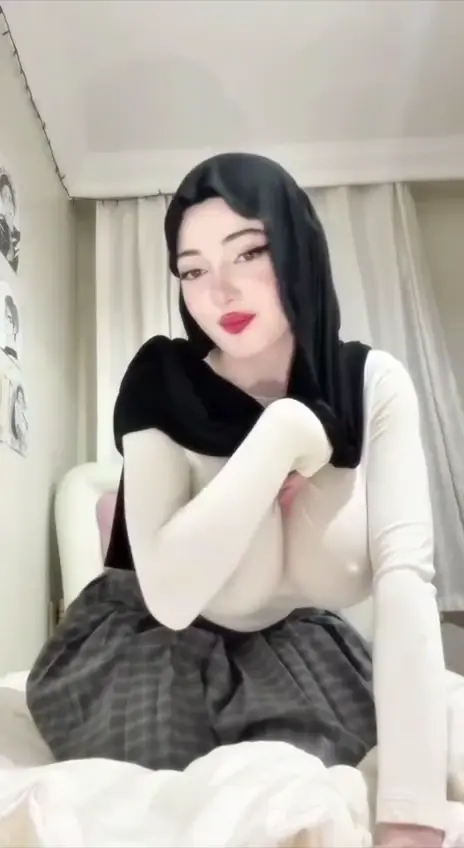ldrzelall - I know how to bring you joy after a long hard day. Just hold my