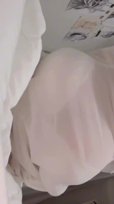 ldrzelall - I advertised that the whole anal show from my snap would be posted