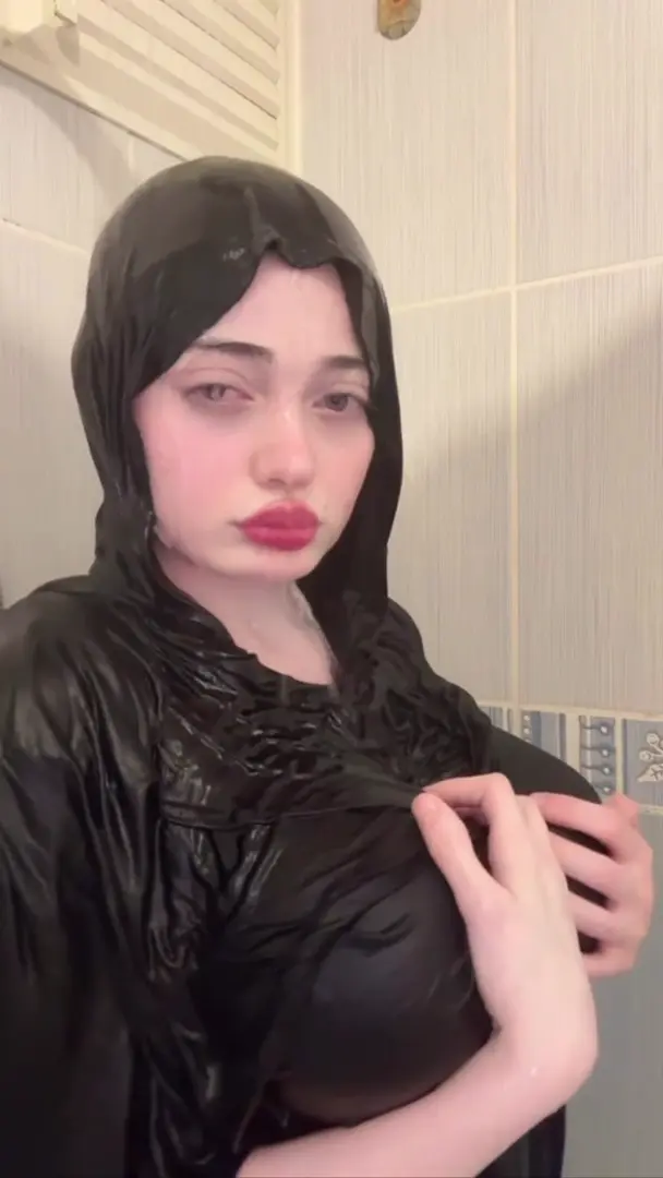 ldrzelall