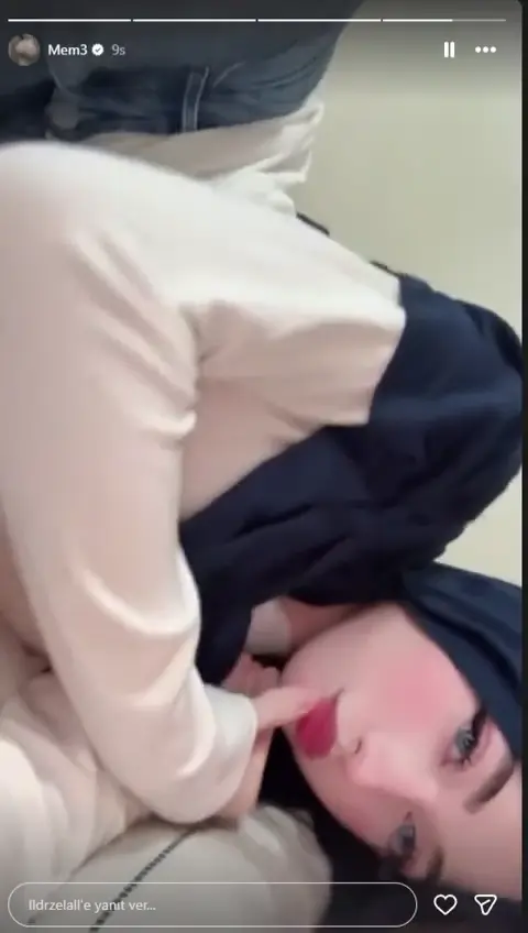 ldrzelall