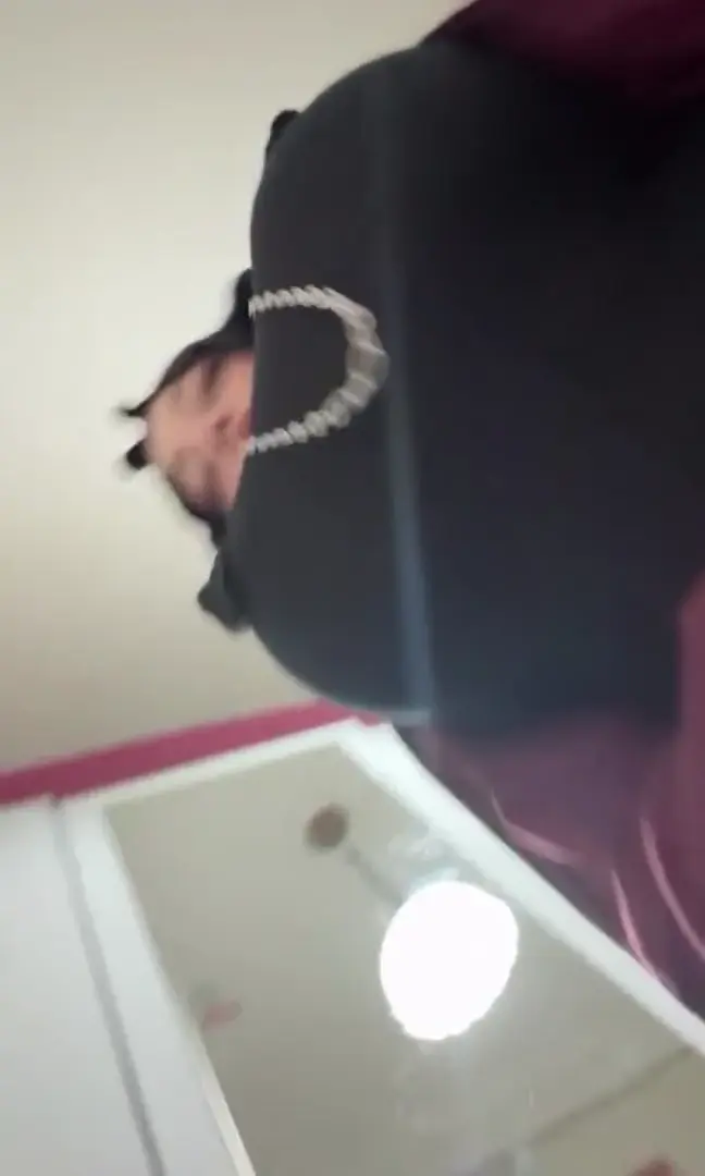 ldrzelall