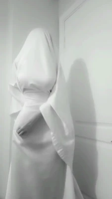 ldrzelall - Ass and titty central right here!   🔥 Threesome with