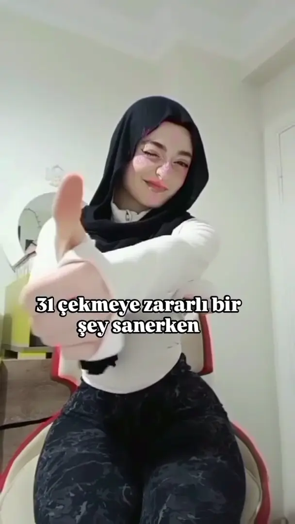 ldrzelall