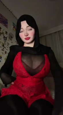 ldrzelall - Thank you all for joining!!! I can’t wait to share my sexy smut
