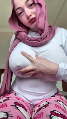ldrzelall