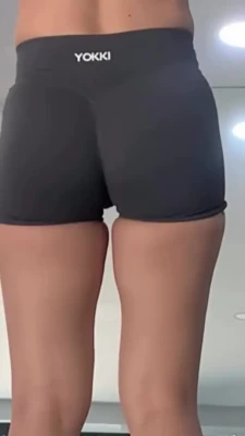 suziearomdee