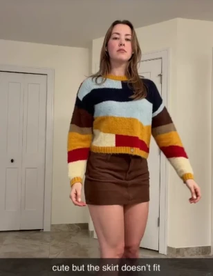 pineapplebrat - A lot of you will be upset about this, but I shaved my pubes. Would