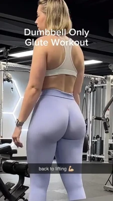 pineapplebrat - I can barely balance all my thiccness. It slnist make me fall over. I