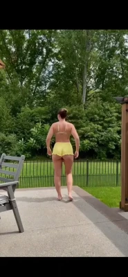 pineapplebrat - WET 💦