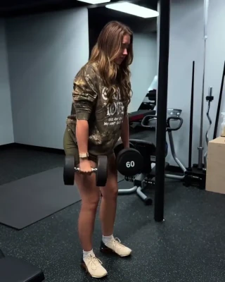 pineapplebrat - Being sexy ain't easy... Enjoy this one from the blooper reel