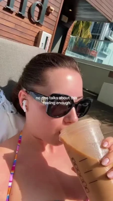 pineapplebrat - lace panties for you daddy