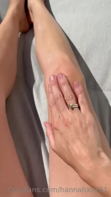 hannahxxx91 - Good night boys 💋