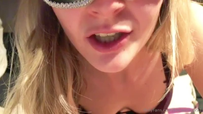 hannahxxx91 - Old video. But thought y’all might enjoy it. part 1
