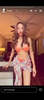 nurlynnazureen - Querés ver cómo sigue éste video     mándame al privado     Nada
