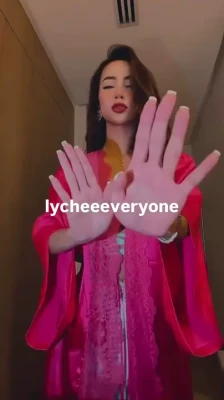 nurlynnazureen