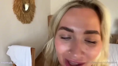 katiebeevip - 🍣🍣🍣  ⬇️NEW DEAL