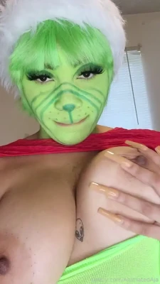thighlyinfluential - 💦 @ashleyxoxo4 💦 🥵 bdsm 🥵 😈💦 solo 💦😈 💋