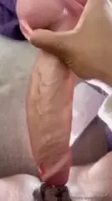hotshothanah - Some throwback buttt 🍑