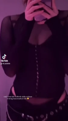 zastela - Aquí el videito completo