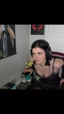 zastela - Exclusive Creamy cum show for my onlyfans! Watch me wipe up my creamy