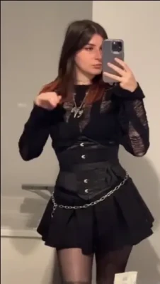 zastela - Today is my 36th birthday  my first masturbation at 36 