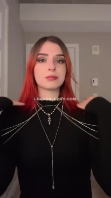 zastela - A good way to start your week   some titties