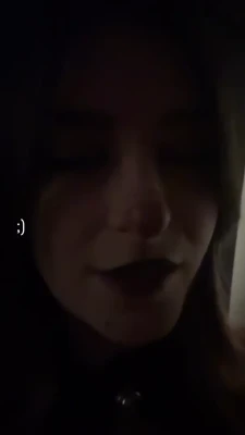 zastela - I m reading DMs live tonight  Send yours in now with a dollar tip