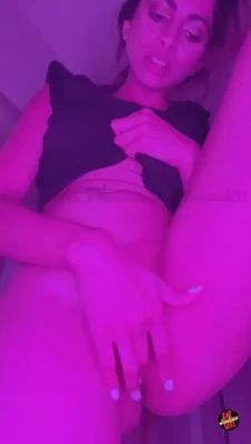 badindiangirl - do you like my outfit?