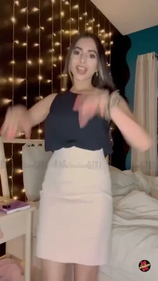 badindiangirl - Let's play where to cover me first. Leave your comments and tips