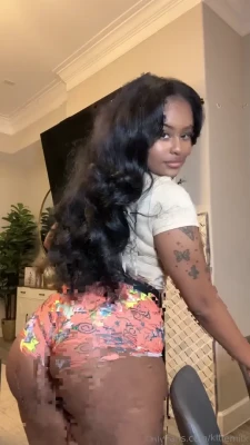 kttyverse - You staring at me in my Birkenstocks?
