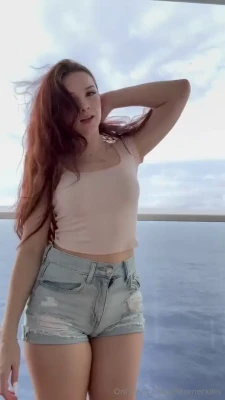 summerxiris - https://onlyfans.com/391336394/lunaceilestefree