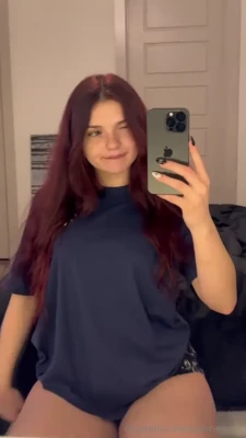 summerxiris - Would be amazing to have more money and get a good photography setup