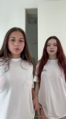 summerxiris - Good Morning love dm me to chat