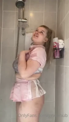 grvcehub - . Want Premium Video? 👉 https://onlyfans.com/786373905/shinen . .