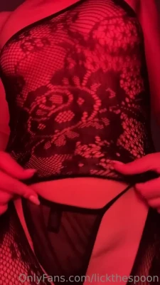 thebakernextdoor