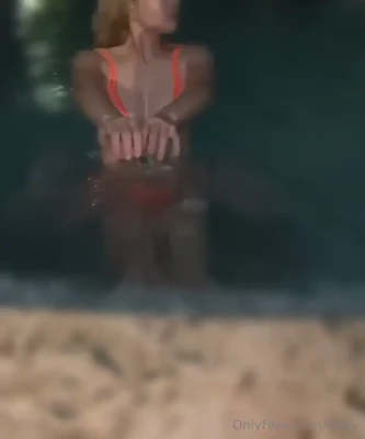 liltay - Just a little solo play 😈💋😈💋