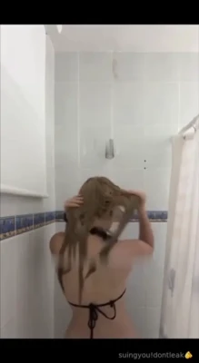 liltay - There's an empty spot for you right here ❤️