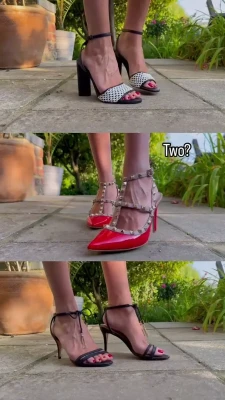 fantasyfootjobs - They kiss lol