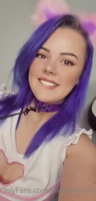 chantelleh2233 - Fridays... are for fucking 😈 ✨