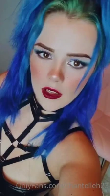 chantelleh2233 - A few more 🧝‍♀️ pictures that I missed 😘