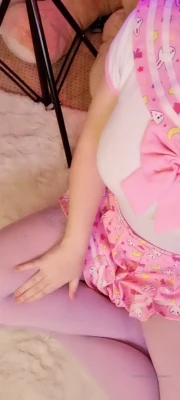 chantelleh2233 - Birthday Titty flash for my favs ʚ♡ɞ