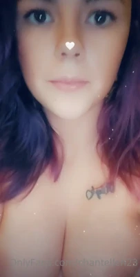 chantelleh2233 - is it worth taking a bath if I'm just going to get dirty after? it is