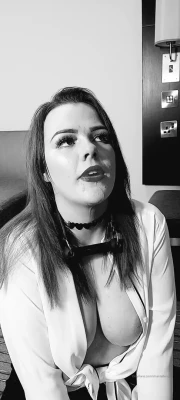 chantelleh2233 - Eating and Squirting