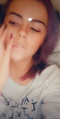 chantelleh2233 - Hey everyone. Thanks for sticking around while we spent the last week