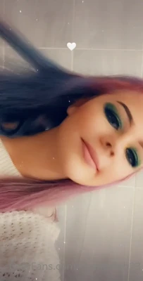 chantelleh2233 - VIDEO DROP + STORY 💦 TIP $15 FOR THE FULL VIDEO ✨ 3 mins 22 secs