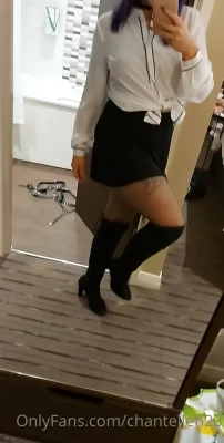chantelleh2233 - Neighbor slut and I have hot sex! ;) @ashleylanexxx
