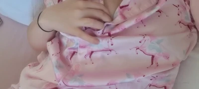 chantelleh2233 - Good morning! I still love you! A quickie cause that’s all I