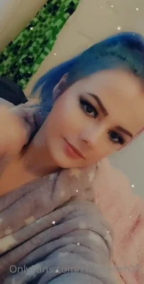 chantelleh2233 - Album part 2 ❤️